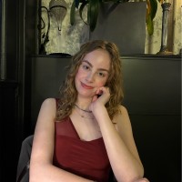 Fleur Verhees