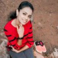 Jisnajose Chippy