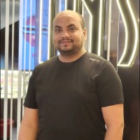 Neeraj Sharma