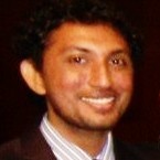 Chamara Hettiarachchi