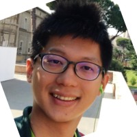 Ralf Chen