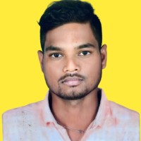 Arun Tandi