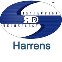 Harrens Lab Inc USA