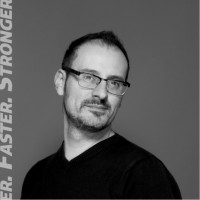 Avi Levi