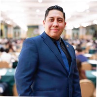 Jorge Omar Moreno Alatriste