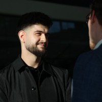 Mert Özbek