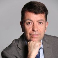 Lluis Calvo Palencia