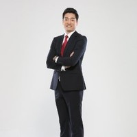 young min kyung