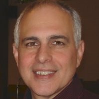 Nick Ferraioli
