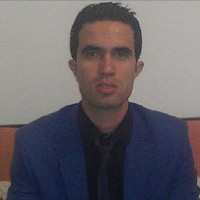 souheil zitouni