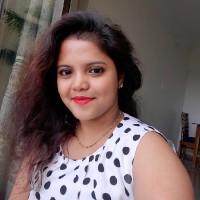 Soni Mali