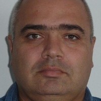 Sinisa Vukovic