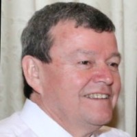 Aldo Valencia Sasso