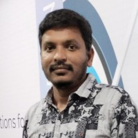 Praveen Kumar
