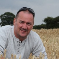 Jim Mckeown