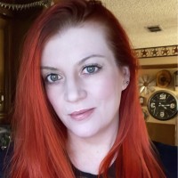 Marci Wilson