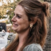 Joyce Ditewig
