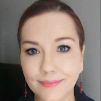 Leslie A. Beach - Goff