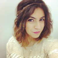 Gabriella Pepe