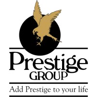 Prestige City