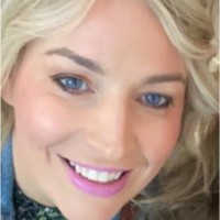 Louise Gallagher