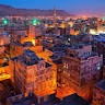 Ahmed Kaid