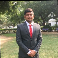 Parag Bhuva