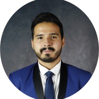 Dylan Hernández Asenjo