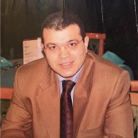 Abdelsalam Mahmoud