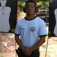 Ricardo Dias