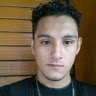 Josue Valladares