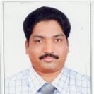 Bhavadas Kuttappan