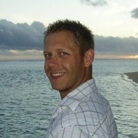 Jason K Cullen