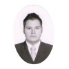 Marco Antonio Americano Montoya