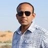 Sanjay Yadav