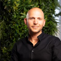 Alex Kagan