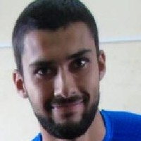 Daniel Zaleuski