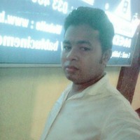 Gulam Rabbani