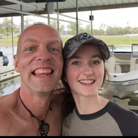 it's JC (Ashes Smoke Shop Denton/Lewisville)