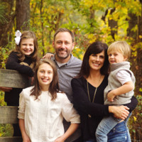 Chris Townsend, CPA, CGMA