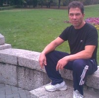 Rada Gheorghe