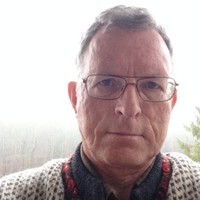 Nils Olsen
