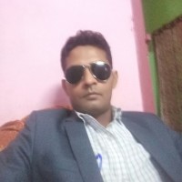 mohammed wasimuddin