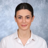 Hazal Ateş