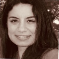 Salma Farid Meguid