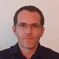 David Schrobiltgen