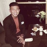 Man Truong