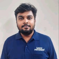 Ajay Ananth