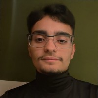 Filipe Marques