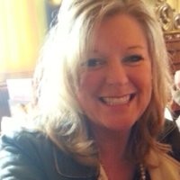 Jo Pegler-Hadlington